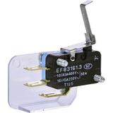 LBS-PS11 Styki pomocnicze