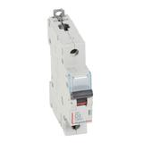Wyłącznik Nadprądowy S 301 1P D3A 6kA DX3 407965 LEGRAND