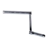 IZMX-LT40-1 Korba do jednostki wysuwnej IZMX40 184141 EATON