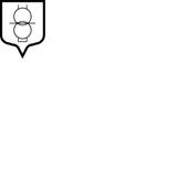 Transformator bezpieczeństwa 230/12-24VAC 16VA ST313 HAGER