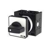 T3-2-8400/E Łącznik krzywkowy 32A 13kW 073695 EATON