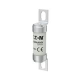 45AMP 690V IEC AC BS88 HIGH SPEED FUSE Wkładka szybka 45A AC 690V DC 500V BS88 19x77 mm a 45ET EATON