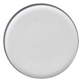 M22-B Zaślepka szara 216388 EATON