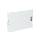 Drzwi pełne 36M / 72M MISTRAL41F