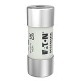 9PX Gigabit converter GBCONV FWP-80A22FI EATON