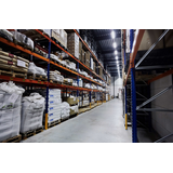 MAS LEDtube 600mm HO 8W830 T8 Świetlówka LED