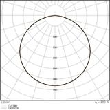 Pasek LED Performance P-500/965/5