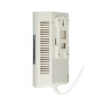 Czujnik gazu ziemnego 230VAC OR-DC-632 ORNO