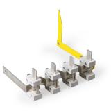 UZIEMIACZ DO ROZŁĄCZNIKÓW