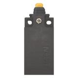 LS-02-SW Łącznik krańcowy 2R 0Z wolnoprzełączający tworzywo popychacz kopułkowy 272009 EATON