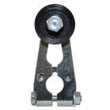 Dżwignia prosta z rolką 79210371.2