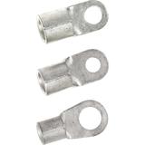 QUETSCHKABELSCHUH_KB50-16R_DIN_46234_000 63204485 LAPP KABEL