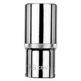 Nasadka sześciokątna długa 1/2", 29 mm