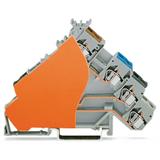 złączka do czujników 2,5 mm2