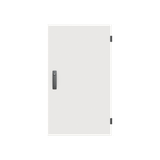 TZB206R Pełne drzwi szerokość 2PW wysokość 6GU prawe