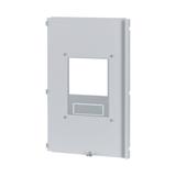 XLMFN4VF74 Maskownica dla wyłączników kompaktowych 196269 EATON