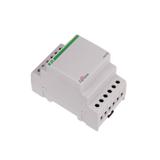 Moduł filtra przeciwzakłóceniowego