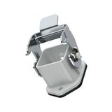 H-A 3 AG OBUDOWA GNIAZDA PULPITOWA 10422000 LAPP KABEL