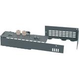 XTPFUN-QSA400/3-DF Neutr. Moduł QSA400 pojedyn. 3p 192985 EATON