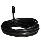 Sonda z przewodem dł.30m HRH-30 002471706 ETI