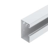 GS-A90170RW, Kanał podparapetowy 90X170 CZ.B.