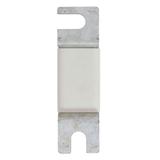 40A 690V IEC gR 00/80 SQ. BODY IND. FUSE Wkładka szybka 40A AC 690V DIN 00 30x51x100 mm g 170M2610 E