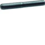 tehalit.BR/BRN Łącznik do lameli L5412 HAGER