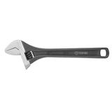 Klucz nastawny 300 mm, zakres 0-41 mm