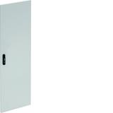 univers Drzwi zapasowe IP55 dla FR23x FZ023R HAGER