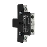 DILM820-XHI11-SI Moduł styków pom. 1Z 1R wewnętrzny 208281 EATON