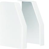 tehalit.RK Pokrywy boczne 150mm jasnoszary L22357035 HAGER