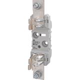 PT 3 M12-M12 1p - Podstawa bezpiecznikowa