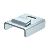 ABL, PRZYŁĄCZE DO DRABINEK FT