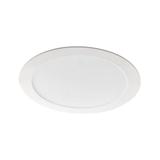 ROUNDA V2LED18W-WW-W 28935 KANLUX