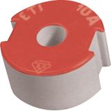 Wstawka kalibrowa VDII 10A 002342004 ETI
