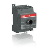 OTDC16U2 Rozłącznik OT 1SCA134369R1001 ABB