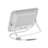 NOCTIS LUX 2 SMD 230V 30W IP65 NW white