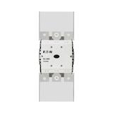 DILH800/22(RA250) Stycznik AC-1 800 A 197912 EATON