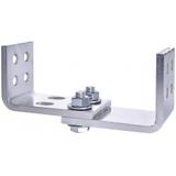 Mostek LBS-BR1250 1P CO 004661595 ETI