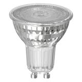Lampa LED VALUE non-dim PAR16 80 60° 6,9W 830 GU10
