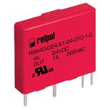 RSR40-D12-D1-02-040-1-N SSR, 1-POLOWY