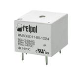 RM50-3011-85-1048 PRZEKAŹ.ELEKTROMAGN.