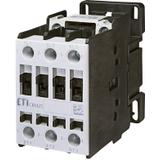 CEM25.00-42V-50/60HZ STYCZNIK POW.