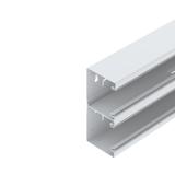 GS-D90210RW, Kanał podparapetowy 90X210 CZ.B.