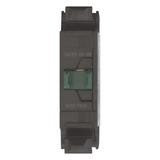 M22-FK10 Styk pomocniczy płaski 1Z montaż czołowy 180792 EATON