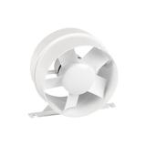 Wentylator kanałowy 22W WIR WK-15 70903 KANLUX