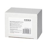 Złączka instalacyjna zaciskowa 1-przewodowa, dwustronna; na dowolny przewód 0,75-4mm2; IEC 250V/32A;