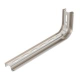 TPSA 345 VA4301, Wspornik ŚCIENNO-STROPOWY