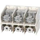 K3X240/3 Zacisk podłączenia sieci 1000A 3P 058239 EATON