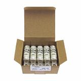 100A 690V IEC AC BS88 HIGH SPEED FUSE Wkładka szybka 100A AC 690V DC 500V BS88 19x77 mm a 100FE EATO